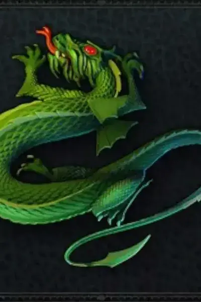 Wizardry: Proving Grounds of the Mad Overlord