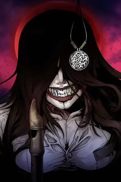 The Coma 2: Vicious Sisters