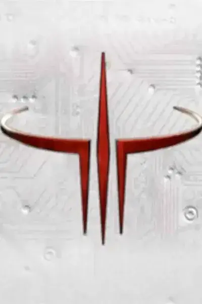 Quake III Arena
