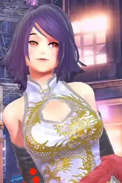 Fight Angel Special Edition