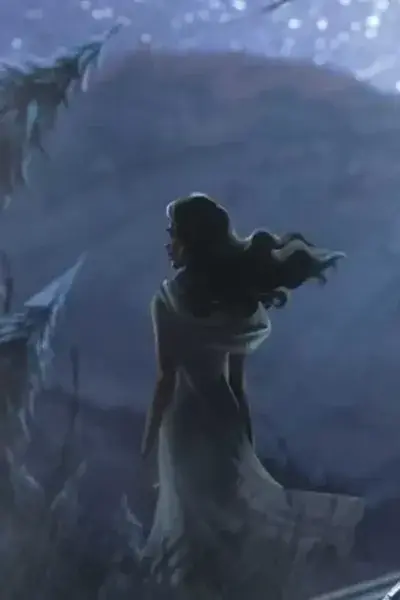 Anna - Extended Edition