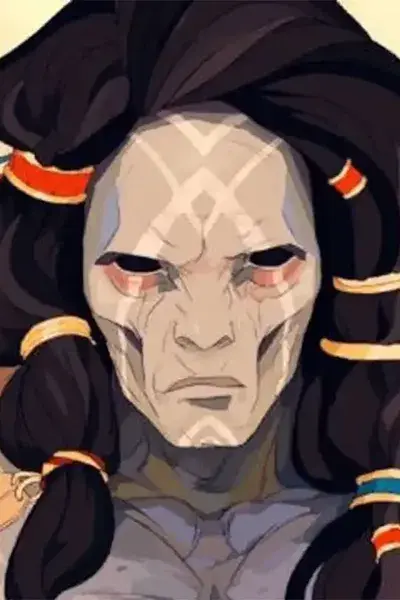 Ash of Gods: Redemption