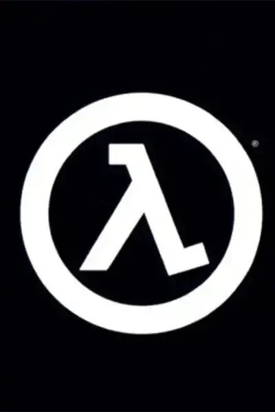 Half-Life: Source