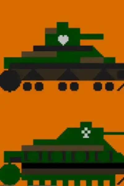 Armoured Commander II