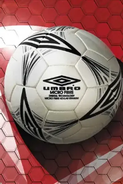 Championship Manager: Season 01-02