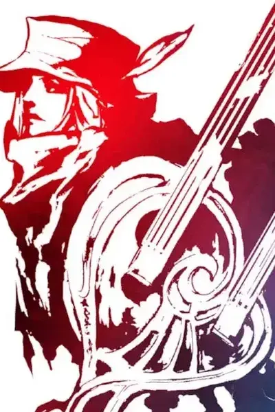 Romancing SaGa -Minstrel Song- Remastered