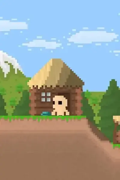 Etaria Survival Adventure