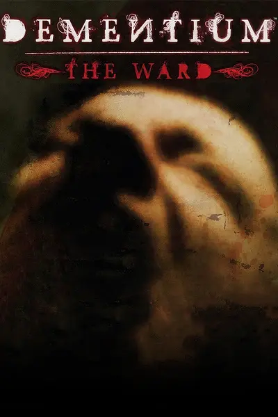 Dementium: The Ward