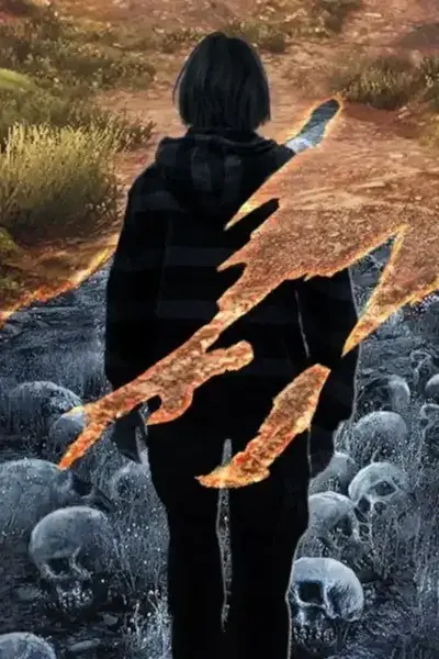 The Vanishing of Ethan Carter