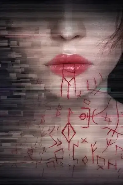 Apsulov: End of Gods