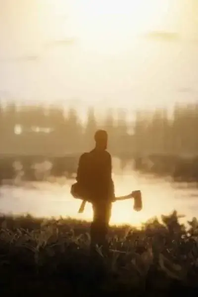 The Last Plague: Blight