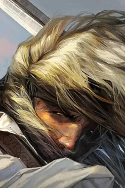 Sea Dogs: City of Abandoned Ships