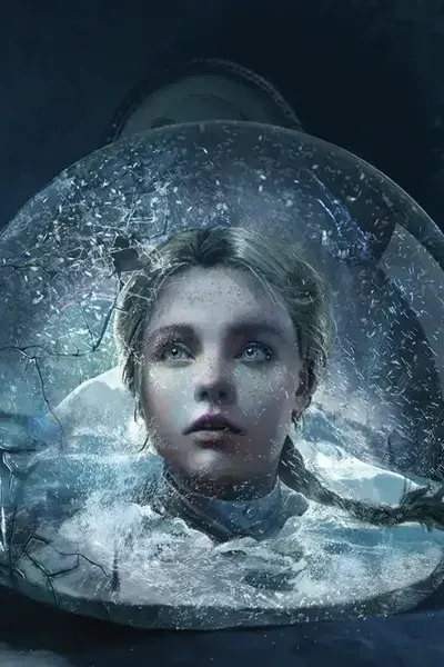 Remothered: Broken Porcelain