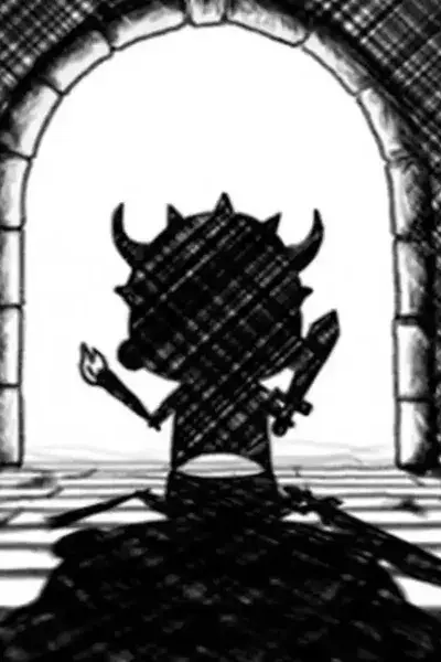 Guild of Dungeoneering Ultimate Edition