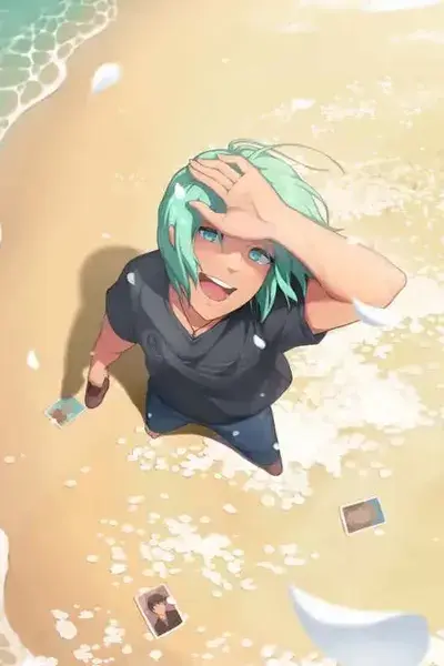 Our Life: Beginnings & Always