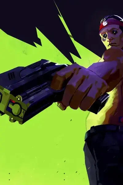死链