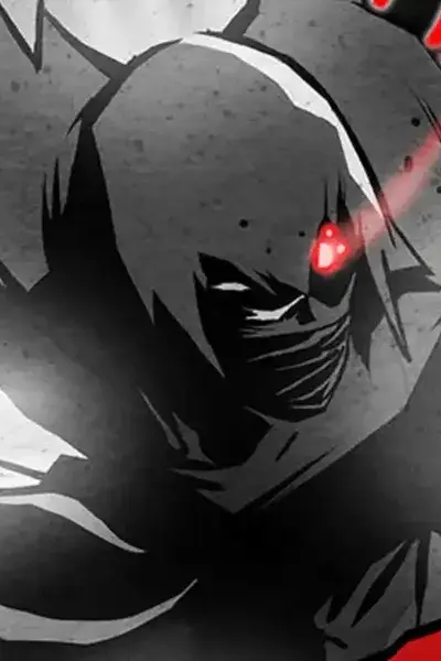 Yaiba: Ninja Gaiden Z