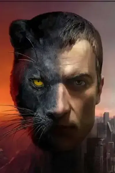 Vivisector: Beast Within