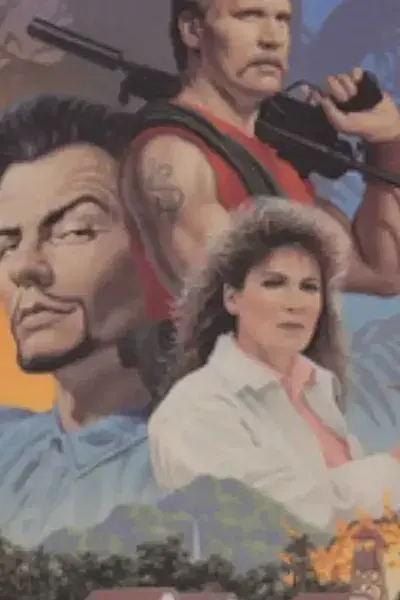 Jagged Alliance 1: Gold Edition