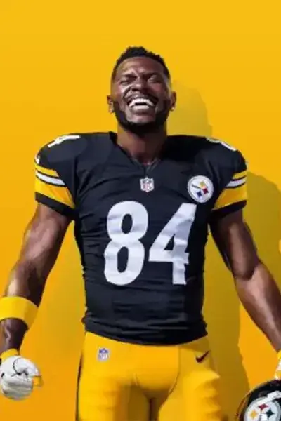 Madden NFL 19