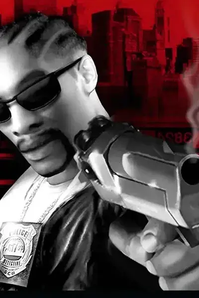 True Crime: New York City