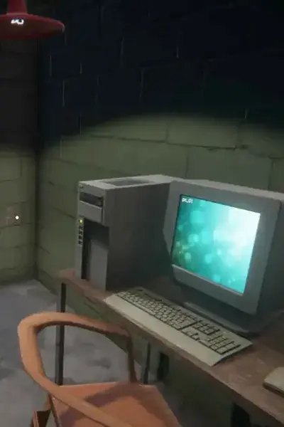 网吧模拟器2