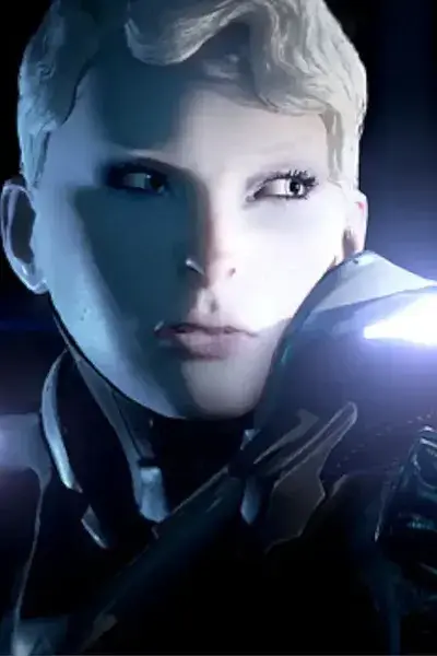 ECHO