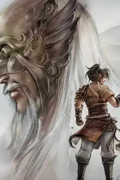 Ho Tu Lo Shu : The Books of Dragon