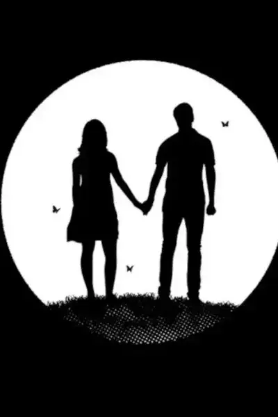 Everybody's Gone to the Rapture