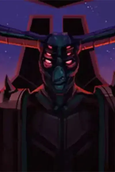 Halcyon 6: Starbase Commander