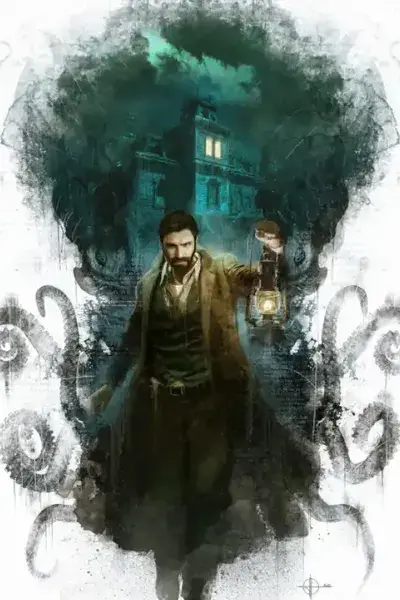 Call of Cthulhu