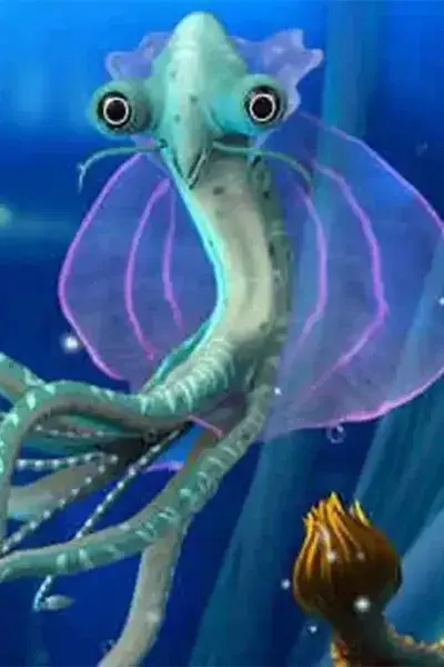 Star Control: Origins