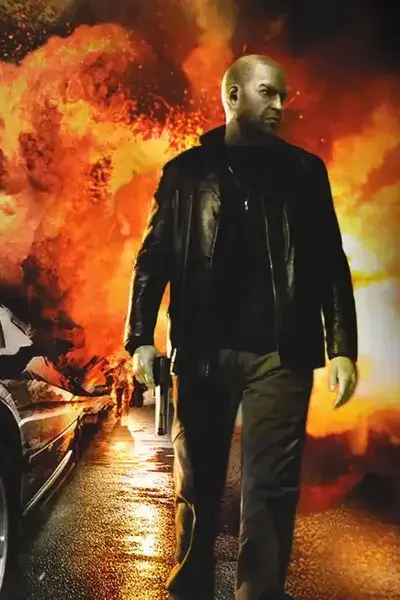 Splinter Cell: Double Agent