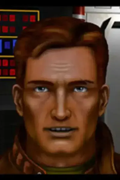 Privateer Gemini Gold