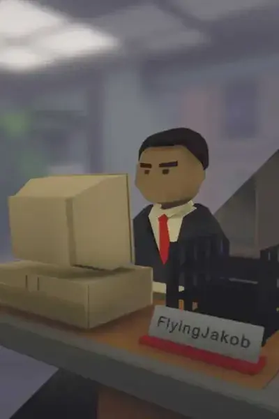 Dale & Dawson Stationery Supplies