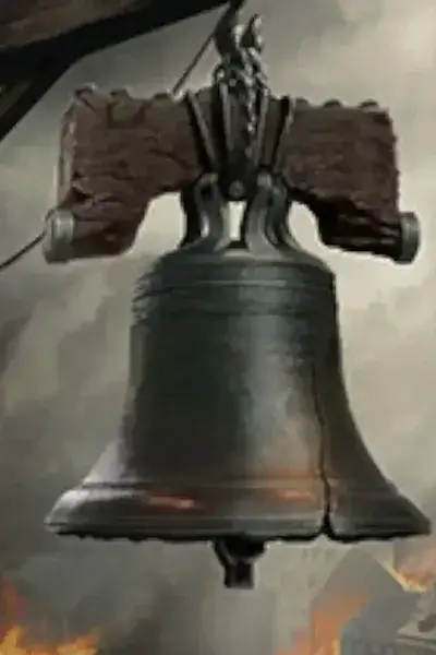 Ultimate General: American Revolution