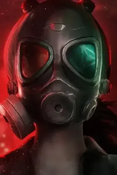 Fobia - St. Dinfna Hotel