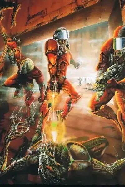 Incubation: Time is Running Out