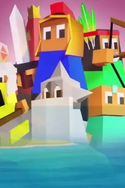 The Battle of Polytopia