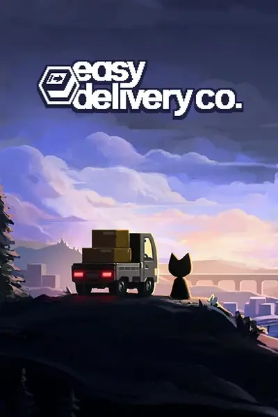 Easy Delivery Co