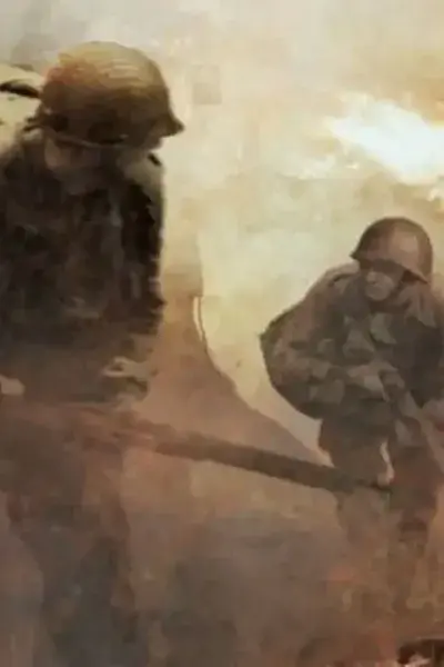 Men of War: Assault Squad 2