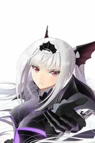 Shining Resonance Refrain