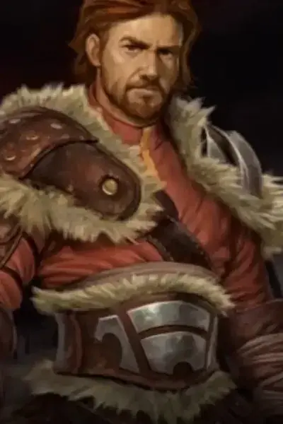 Erannorth Chronicles