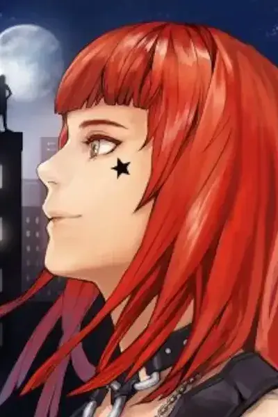 Troubleshooter: Abandoned Children