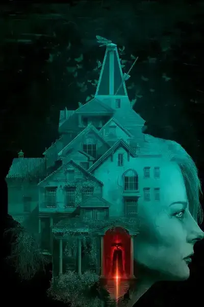 Remothered: Tormented Fathers