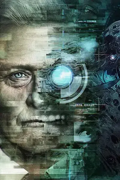 Observer: System Redux