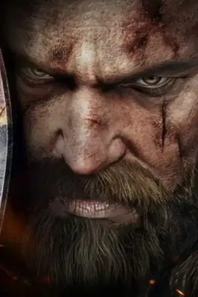 Game Of Thrones: Kingsroad