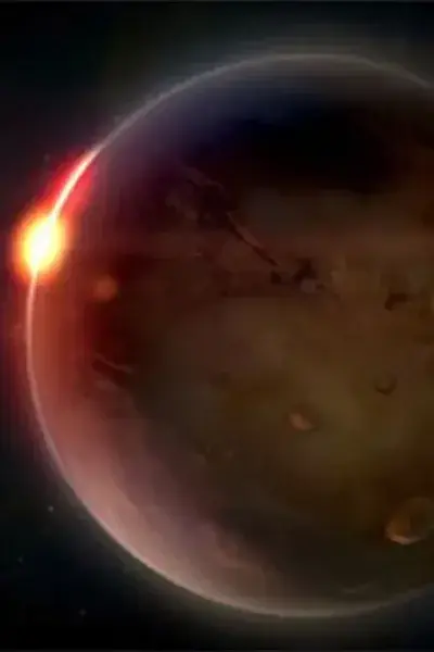 Offworld Trading Company