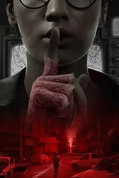 A Quiet Place: The Road Ahead