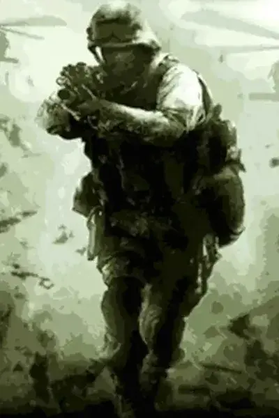 Slackers - Carts of Glory